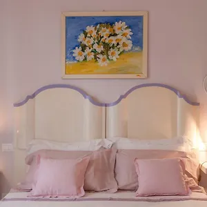  Bed & Breakfast Tre Civette Sul Comò